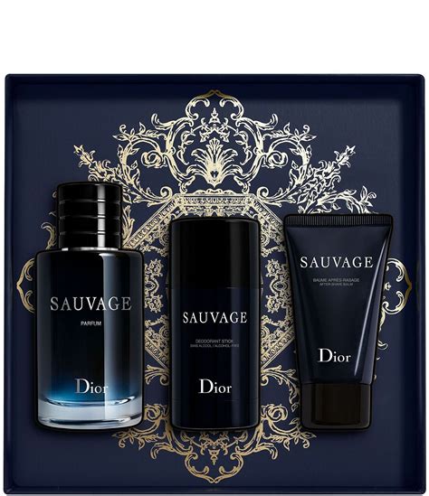 dior sauvage parfum cheap|sauvage parfum best price.